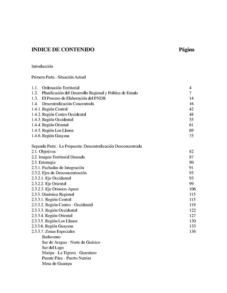 Archivo:Plan Nacional de Desarollo Regional 2001.pdf