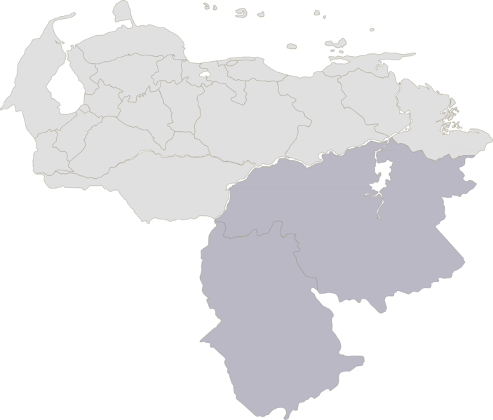 Archivo:Region-Guayana.png