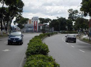 Avenida Pedro Leon Torres en Barquismeto 1 .jpg