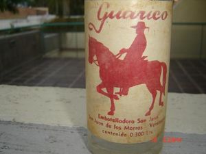 Guaricocola.jpg