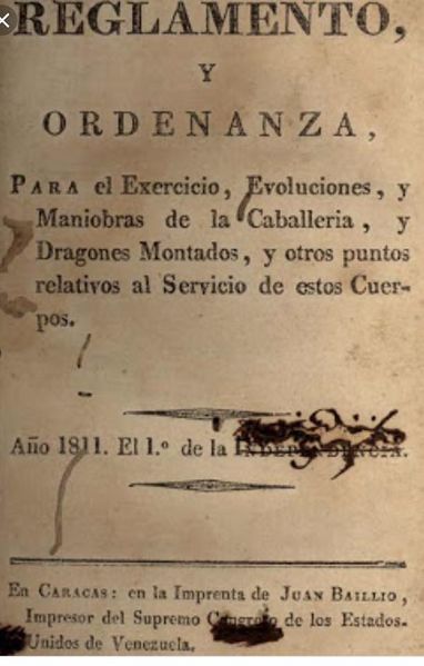 Archivo:Documento impreso por Juan Baillio.jpg