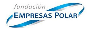 Fundacion polar.jpg