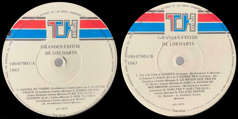 Archivo:Los-darts-grandes-exitos-vinilos.jpg