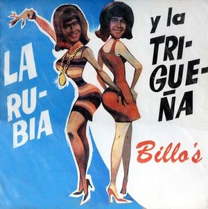 Billo rubia-Frontal.jpg