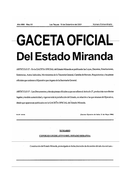 Archivo:Constitucion del Estado Miranda 2001.pdf