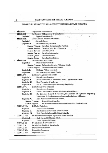 Archivo:Constitucion del Estado Miranda 2001.pdf