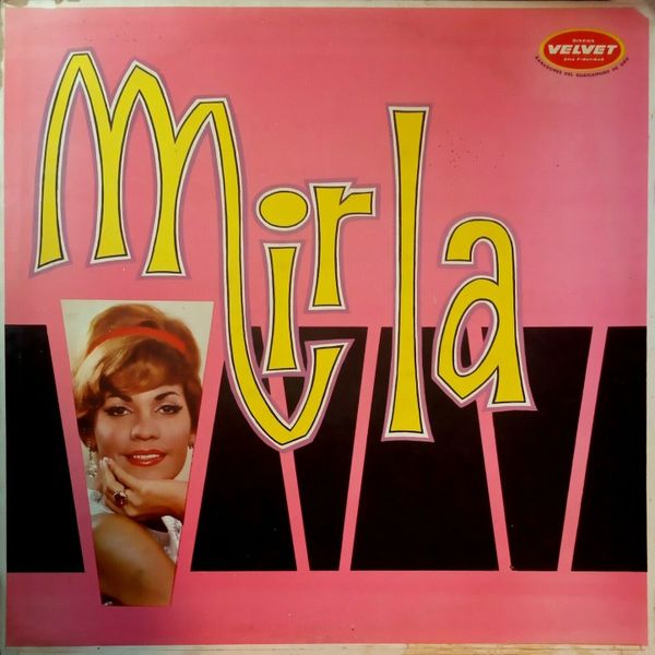 Archivo:Mirla-mirla-frontal.jpg