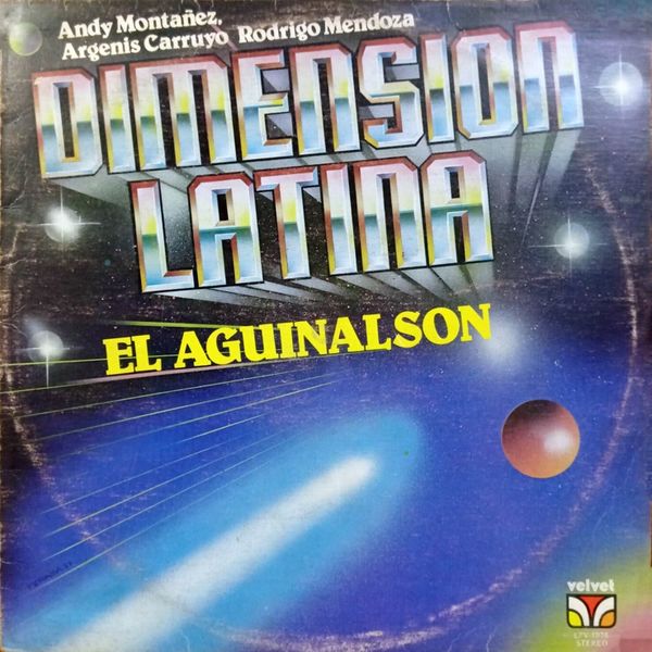 Archivo:El aguinalson dimension latina.jpg