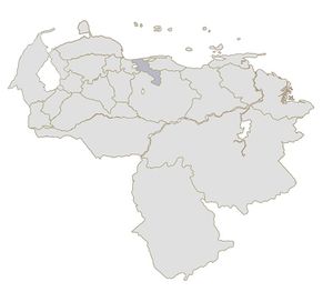 Estado-Aragua.jpg