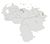 Estado-Aragua.jpg