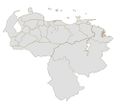 Miniatura de la versión del 21:17 17 jul 2019