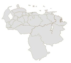 Mapa-Caracas.jpg