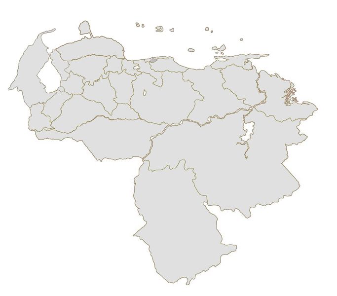 Archivo:Mapa-Caracas.jpg