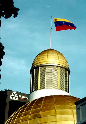 Capitolio Nacional Caracas Venezuela.jpg