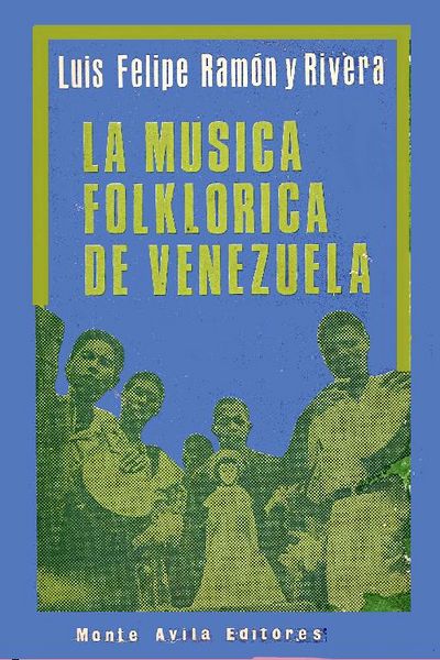 Archivo:La musica folklorica de venezuela a.jpg