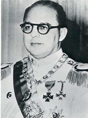Marcos Perez Jimenez 8.jpg