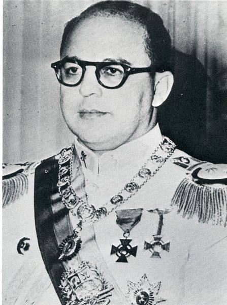 Archivo:Marcos Perez Jimenez 8.jpg