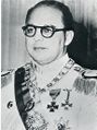 Marcos Perez Jimenez 8.jpg