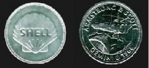 Moneda Shell 11.jpg