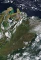 Miniatura de la versión del 22:19 17 jul 2019