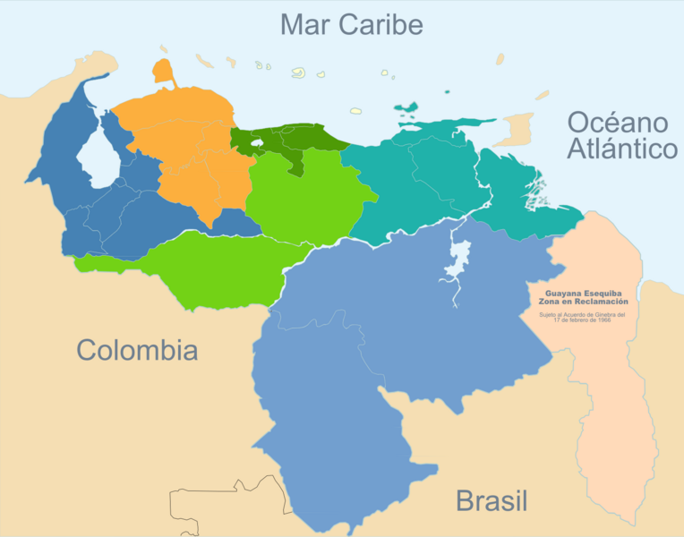 Archivo:Venezuela regiones administrativas.png
