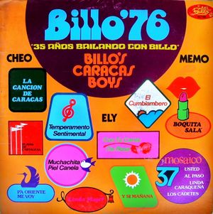 Billo 76-Frontal.jpg