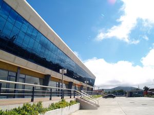 Centro Comercial Paris en Barquisimeto 1.jpg