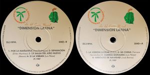 Dimension latina 1987 vinilos.jpg