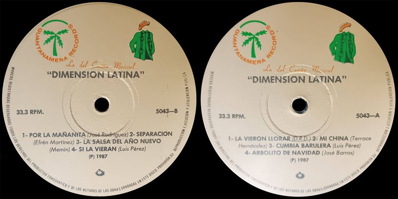 Archivo:Dimension latina 1987 vinilos.jpg
