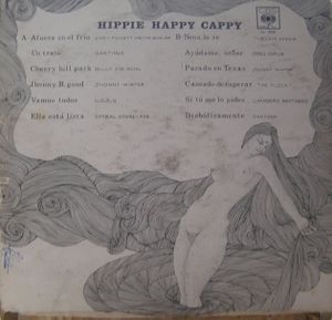 Hippie Happy-Trasera.jpg