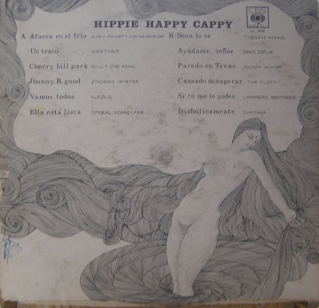 Archivo:Hippie Happy-Trasera.jpg