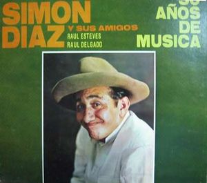 Simon Diaz amigos caratula.jpg