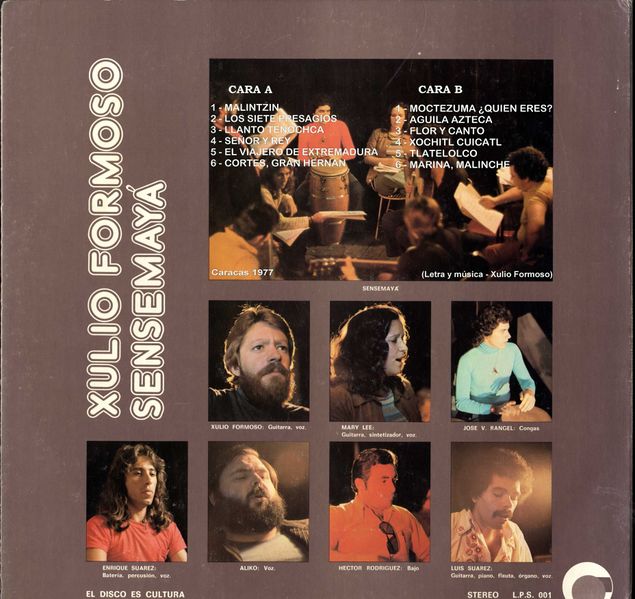 Archivo:Soles y centauros back.jpg