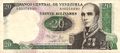 Billete de 20 Bolivares de 1987 anverso.jpg