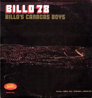 Billo 78-Frontal.jpg