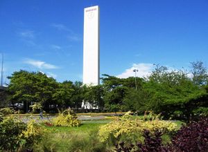 Obelisco en Barquisimeto 4.jpg