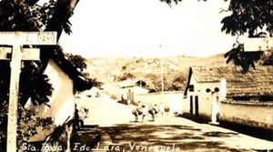 Santa Rosa 1929.jpg