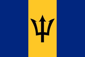 Bandera de Barbados.jpg