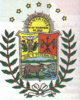 Escudo de Barinas