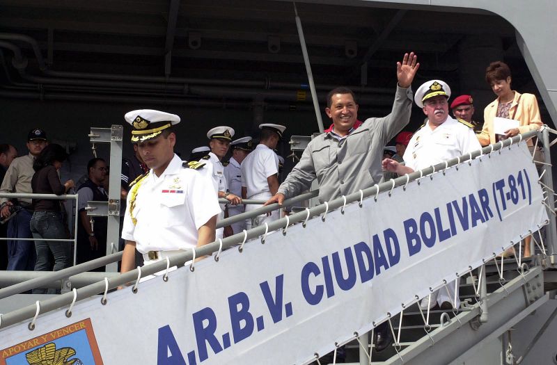 Archivo:Hugo Chavez marzo 2002.jpg