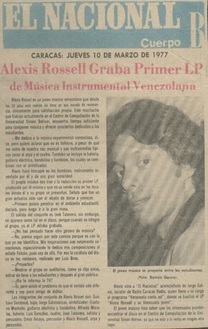 Alexis Rosell-prensa 2.jpg