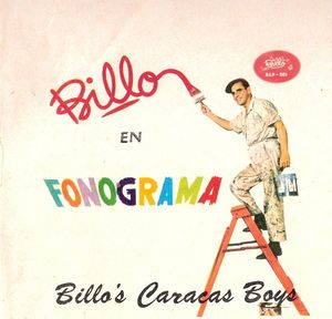 Billo fonograma-Frontal.jpg