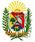Escudo aragua.jpg