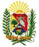 Escudo de Aragua