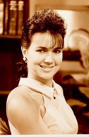 Jeannette Rodriguez 4.jpg