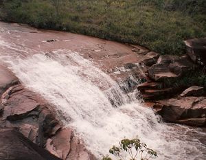 Quebrada Pacheco 1.jpg