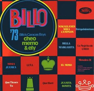 Billo 73-Frontal.jpg