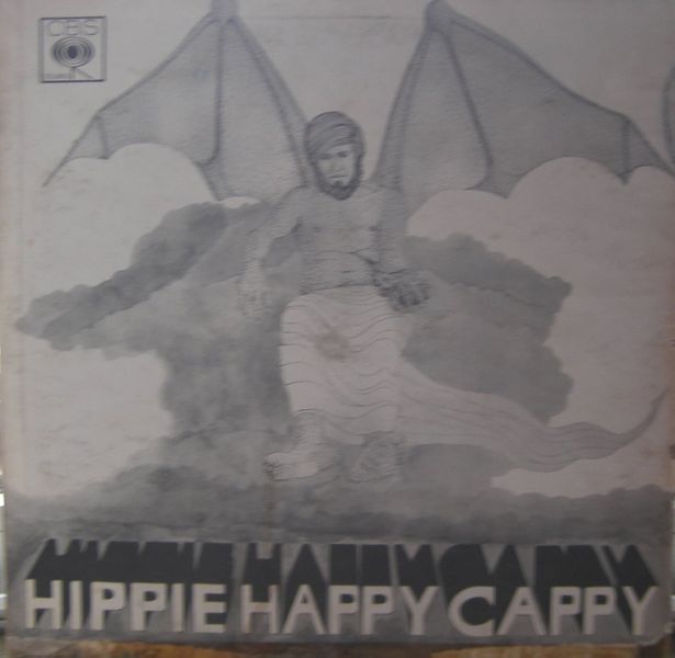 Archivo:Hippie Happy-Frontal.jpg