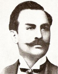 Manuel Nuñez Tovar