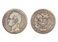 Moneda de 5 Bolivares 1936.jpg